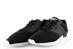 Bjorn Borg Sneakers in maat 42 Zwart | 5% extra korting, Kleding | Heren, Schoenen, Verzenden, Zwart, Zo goed als nieuw, Sneakers