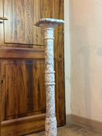 Antiek Kolom - eerste helft van de twintigste eeuw -