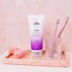 Four Reasons Color Mask Toning Treatment 200ml, Verzenden, Gel, Wax, Haarlak of Mousse