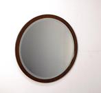Spiegel - Hout, Glas