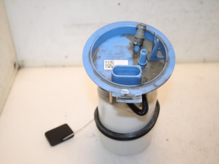 Benzinepomp Volkswagen Golf O149124, Auto-onderdelen, Motor en Toebehoren