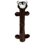Plush speelgoed Marmot bruin 51cm, Nieuw