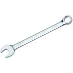 Smoos  ring-steeksleutel 7MM - Smoos, Ophalen of Verzenden, Nieuw