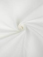 Prachtige stof in linnen-mengsel 100% 5,00 x 2,80 meter