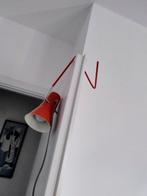 Drupol - Josef Hurka - Boekenkast - 21616 - Metaal - TALAMPA, Antiek en Kunst, Antiek | Verlichting