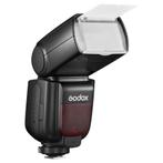 Godox TT685IIO - Flash for Oly/Pan OUTLET, Audio, Tv en Foto, Zo goed als nieuw, Verzenden