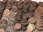 Bulgarije. Lot of kingdom Bulgaria coins 1888-1940 (Zonder
