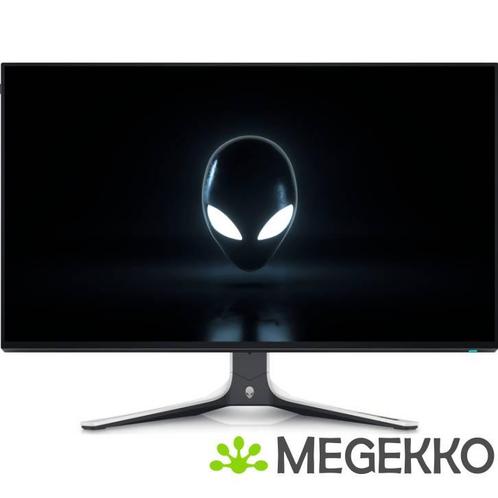 Alienware AW2723DF 27  Quad HD 280Hz Nano IPS Gaming Monitor, Computers en Software, Overige Computers en Software, Nieuw, Verzenden
