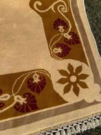 Indo Gabbeh Art Deco ontwerp - Tapijt - 300 cm - 200 cm, Huis en Inrichting, Stoffering | Tapijten en Vloerkleden, Nieuw