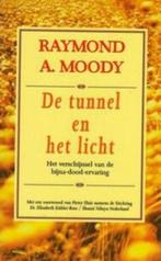 De tunnel en het licht, Boeken, Verzenden, Nieuw, Nederlands