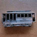 Antique-Style - Puntenslijper (4)