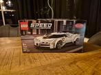 Lego Set - 77240 - Star Wars - Bugatti Centodieci, Kinderen en Baby's, Nieuw