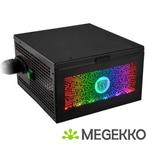 Kolink Core RGB power supply unit 700 W 20+4 pin ATX ATX, Informatique & Logiciels, Verzenden