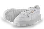 Puma Sneakers in maat 41 Wit | 5% extra korting, Kleding | Dames, Schoenen, Wit, Zo goed als nieuw, Sneakers, Puma