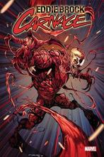 Eddie Brock: Carnage Volume 1, Boeken, Verzenden, Nieuw