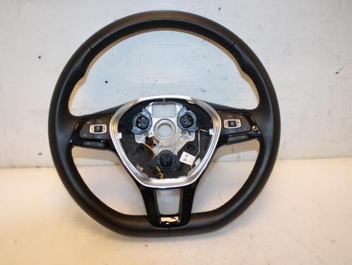 Stuurwiel Volkswagen Touran O103540, Auto-onderdelen, Interieur en Bekleding