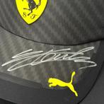 Ferrari - GP van Monza - Charles Leclerc - 2024 - Pet, Nieuw