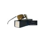 Porsche Design - P8680-B, Cat.:3SP, L64, Special floating, Nieuw