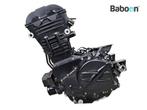 Motorblok BMW F 800 GT (F800GT), Motoren, Verzenden, Gebruikt