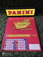 Panini FIFA World Cup 2010 Cristiano Ronaldo, Lionel Messi -, Verzamelen, Nieuw