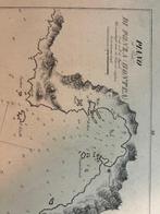 Italië - /Ponza //Grottone, // Gaviotta; Tommaso Santarelli, Boeken, Nieuw