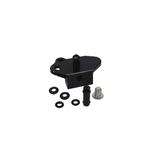 Alpha Competition Boost Tap Adaptor for Mercedes A45 AMG W17, Verzenden