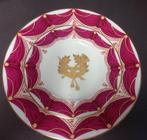 Porcelaine de Paris - Memory-Roubinet - Service de table