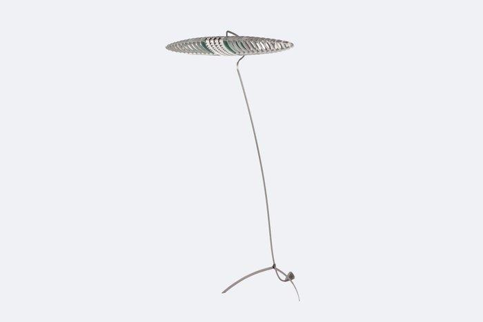 Alberto Meda & Paolo Rizzatto - Staande lamp - Titania Terra, Antiek en Kunst, Antiek | Verlichting
