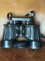 Jumelles - Verrekijker Carl Zeiss Marine 7x50b - 1960-1970 -