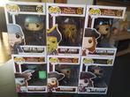 Funko - Funko Pop Funko Pop Disney - Pirati dei Caraibi -, Antiek en Kunst, Antiek | Speelgoed