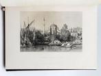 Walsh / Allom - Constantinople and the Scenery of the Seven