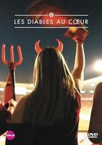Les Diables Au Coeur op DVD, Verzenden