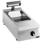Friet-Warmhouder | MAXIMA 900+ | 1/1 GN | 1kW (230V) |, Zakelijke goederen, Horeca | Keukenapparatuur, Verzenden, Nieuw in verpakking