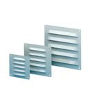 Schneider Electric Sarel ClimaSys Ventilation Plate For, Doe-het-zelf en Bouw, Nieuw, Verzenden