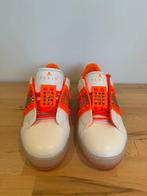 Philipp Plein - Low-top sneakers - Maat: EU 44, Kleding | Heren, Nieuw