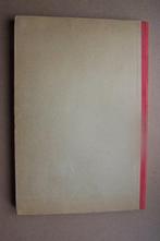 Pilote (magazine) - Recueil N°2 - 1 Album - EO - 1960