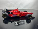 Minichamps 1:12 - Voiture miniature - Ferrari F310 - Michael, Hobby en Vrije tijd, Nieuw