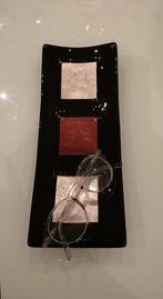 Vitra Glass VE - Bord - Muranoglas