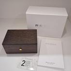 Reuge - Boîte à musique à cylindre - Suisse - 2000-2010