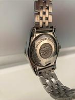 Breitling - Galactic 36 Diamond MoP - A37330 - Unisexe -, Nieuw