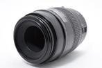 Canon EF 100mm 1:2.8 Macro Objectif d’appareil photo, Audio, Tv en Foto, Nieuw