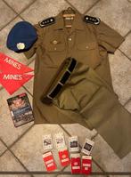 Allemagne - Armée/infanterie - Uniforme militaire - Uniforme, Collections