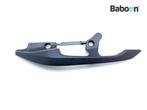 Duo Beugel Links Honda NC 750 D Integra S 2014-2015 (NC750DG, Motoren, Verzenden, Gebruikt