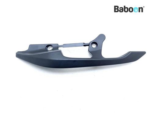 Duo Beugel Links Honda NC 750 D Integra S 2014-2015 (NC750DG, Motoren, Onderdelen | Honda, Gebruikt, Verzenden