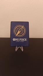 Bandai - 1 Card - One Piece - Monkey D. Luffy OP11-118 Foil, Nieuw