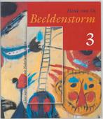 Beeldenstorm 3 9789053563533 H. van Os, Livres, Verzenden, H. van Os