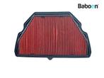 Elément filtrant Honda CBR 600 F 1999-2000 (CBR600F CBR600F4, Verzenden, Nieuw