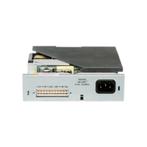 Cisco 341-0527-03, Informatique & Logiciels, Ophalen of Verzenden