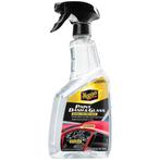 Meguiar’s Paint, Dash & Glass Inside & Out Detailer, Verzenden