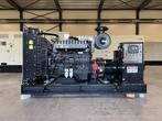 Cummins NTA855-G4 - 385 kVA surplus genset - DPX-18805-O-2, Ophalen of Verzenden